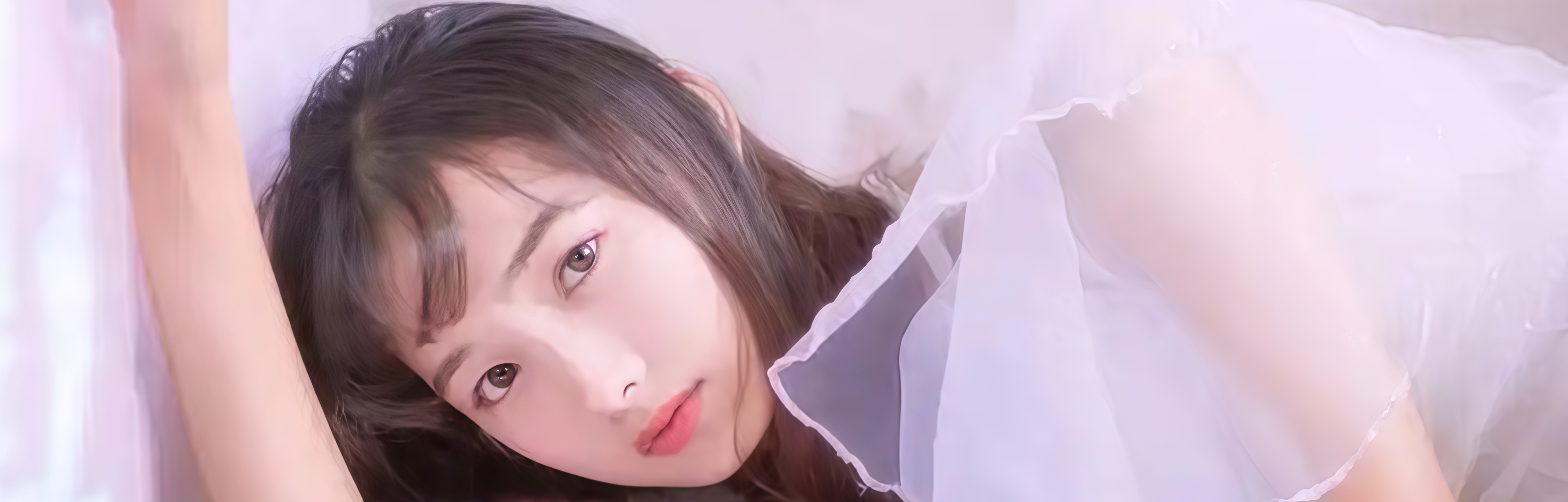 日韩中文字幕-5部必看的经典韩国R级电影,顶级明星出演有尺度有颜值