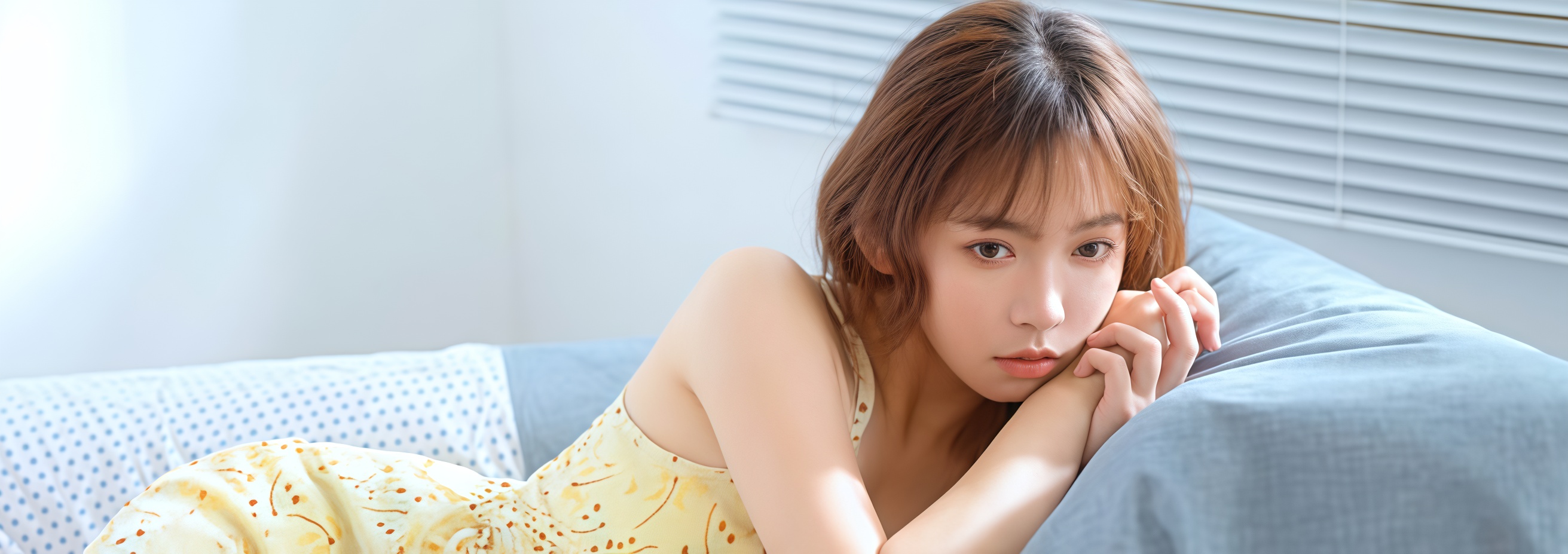 日韩中文字幕-5部必看的经典韩国R级电影,顶级明星出演有尺度有颜值