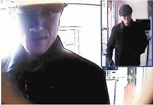 林德新视频,揭秘成功背后的故事与智慧