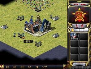 共和国之辉视频