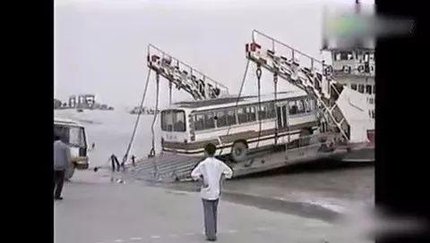 芜湖老视频,探寻芜湖老视频中的城市记忆