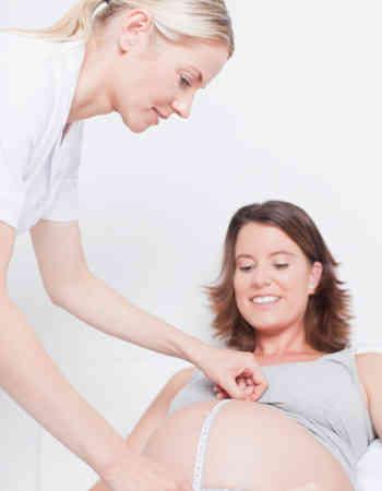 女士插尿管的视频,专业护理操作全解析