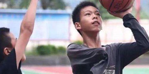 独臂视频,逆境中的力量与勇气