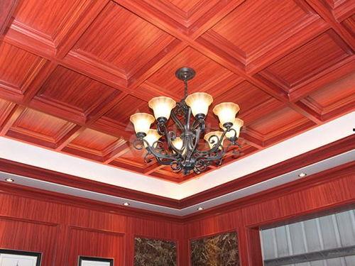 生态木隔断安装视频,轻松打造家居新空间