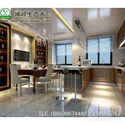 生态木隔断安装视频,轻松打造家居新空间