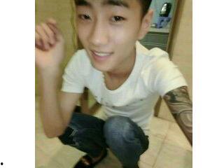 骚人视频,探寻古代文人墨客的浪漫情怀