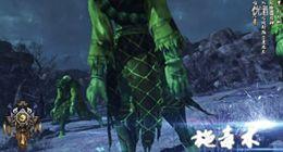 兽侵视频,揭秘神秘生物入侵的惊悚真相