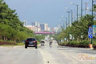 田东道公视频,探寻民间信仰与民俗文化的传承之光