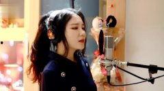 杀美女视频,杀美女视频背后的惊人真相