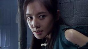 杀美女视频,杀美女视频背后的惊人真相