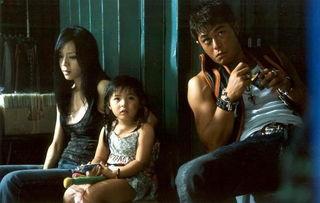 门徒视频,揭秘神秘门派背后的传奇故事