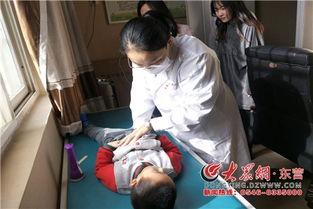 食物中毒演练视频,实战解析与防范措施