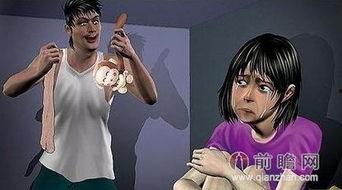 兽侵视频,揭秘神秘生物入侵的惊悚真相