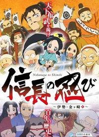 千鸟势视频,探寻传统武术的优雅与力量