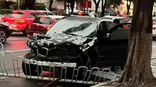 宝马案视频,一场惊心动魄的法庭对决