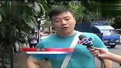 实拍最新情侣吃摸视频,情侣亲密互动实拍视频曝光