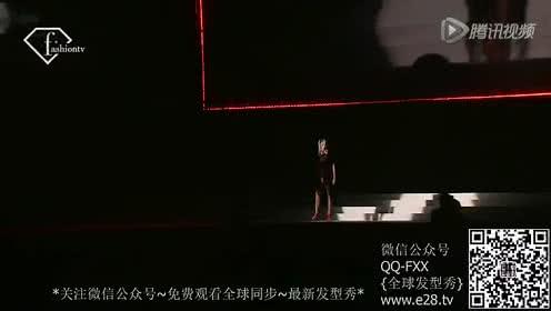 ftv video视频,精彩瞬间回顾，带你领略视觉盛宴