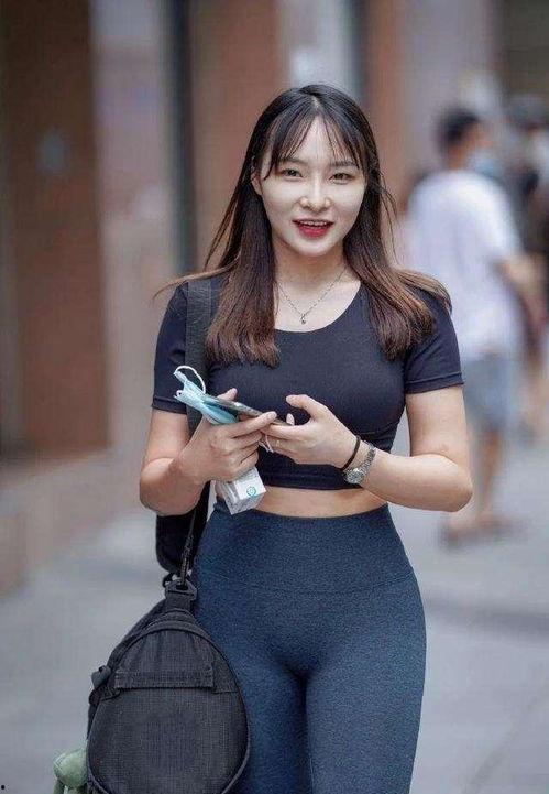 包臀裤视频,包臀裤风采展示