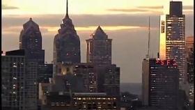 嘉沃顿视频,揭秘科技与生活的完美融合