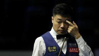 嘉沃顿视频,揭秘科技与生活的完美融合