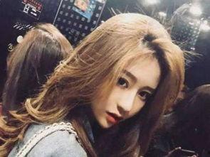 抖音啪啪视频,揭秘热门舞蹈背后的魅力与热度