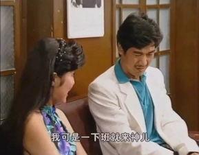 自己摸自己的胸视频,自摸胸脯的私密记录