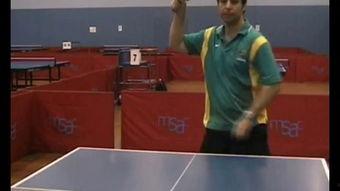 侧弧圈视频,视频教学中的运动美学与技巧揭秘