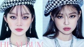 泰妆视频,跟随视频领略泰国美妆风采