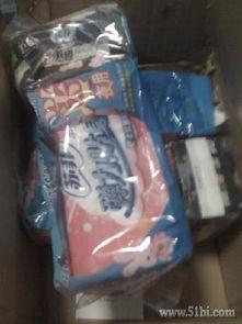 卫生巾的使用视频,轻松掌握正确使用方法