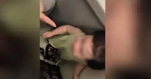 打屁针视频小女孩