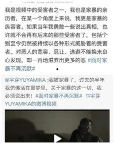 风的读音视频,探寻风的韵律与魅力