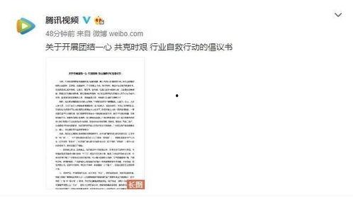 风的读音视频,探寻风的韵律与魅力