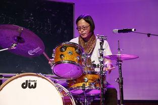 世界架子鼓大师视频,鼓动心弦的节奏传奇