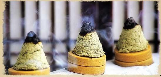 艾灸罐操作视频,轻松掌握养生新技能